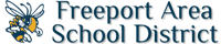 Freeport Area School District